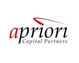 /public/logoimage/1394811779aPriori Capital Partners 06.jpg
